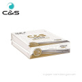 /msite/products/detail/productid/62111071/id/1500827.html